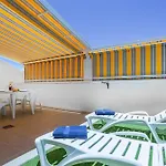Apartamento La Octava Isla