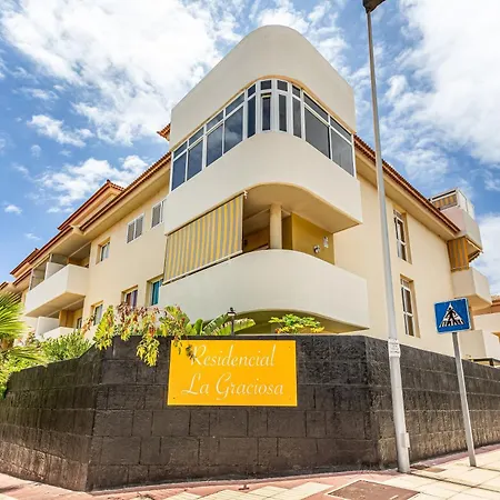 La Octava Isla Пуэртито-де-Гуимар