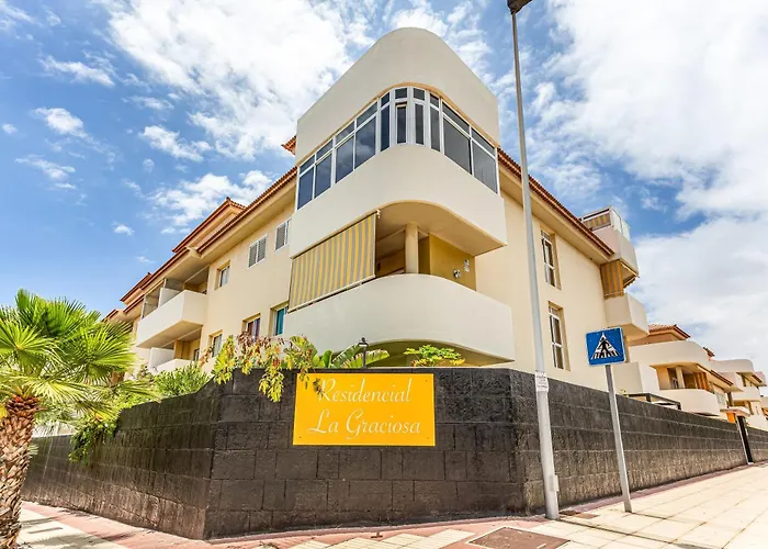 La Octava Isla 푸에르토 데 기마르