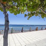La Octava Isla * Puertito de Guimar