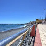 La Octava Isla Διαμέρισμα