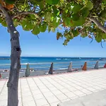 Διαμέρισμα La Octava Isla